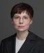 Шунаева Дарья Дмитриевна