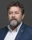 Попов Сергей Геннадьевич