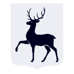 ГБУ НО «Институт развития агломерации Нижегородской области»